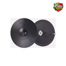 Roland VH-14D Digital V-Hi-Hat | Premium Electronic Hi-Hat
