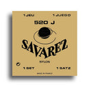 SAVAREZ 520J High Tension Classical