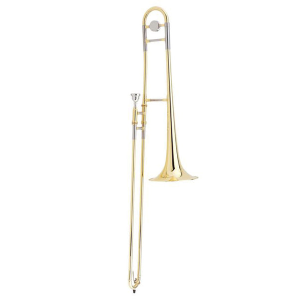 SCHAGERL 355 Advanced Student Bb Trombone
