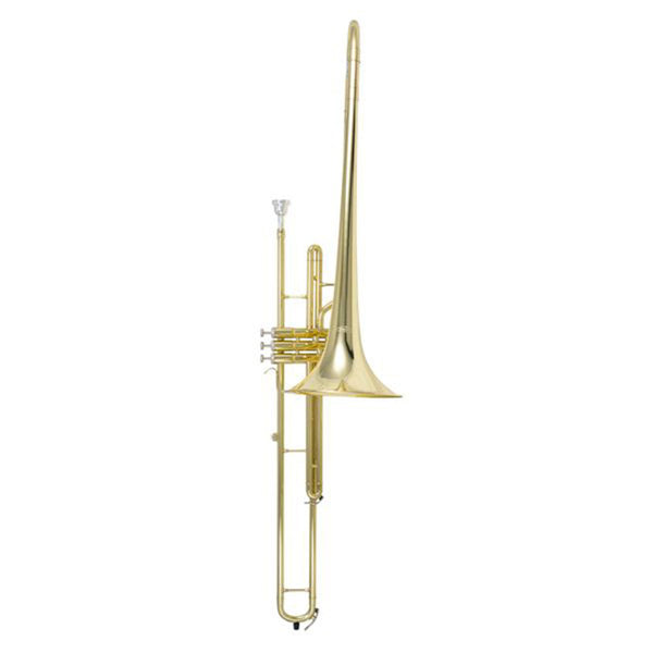 SCHAGERL Student Bb Valve Trombone