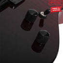 SCHECTER C-1 Standard Blood Burst