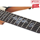 SCHECTER Synyster Standard Plus Gloss Natural