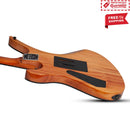 SCHECTER Synyster Standard Plus Gloss Natural