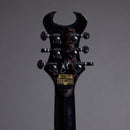 SCHECTER SYNYSTER Custom