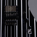 SCHECTER SYNYSTER Custom