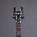 SCHECTER SYNYSTER Custom