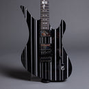 SCHECTER SYNYSTER Custom