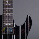 SCHECTER SYNYSTER Custom