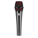 SE ELECTRONICS Hand Held Cardoid V3 Microphone