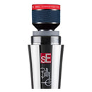 SE ELECTRONICS V7 Dynamic Microphone - Billy Gibbons Signature Edition