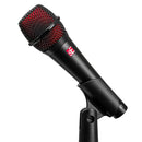 SE ELECTRONICS V7 Microphone - Black