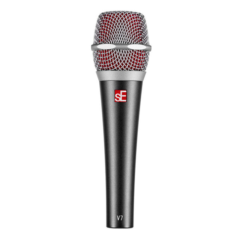 SE ELECTRONICS V7 Microphone