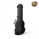 SKB 1SKB-61 Hardshell ELectric Guitar Case Suit SG