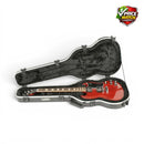 SKB 1SKB-61 Hardshell ELectric Guitar Case Suit SG