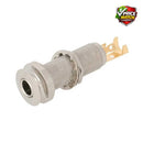 SHADOW End Pin Jack Stereo