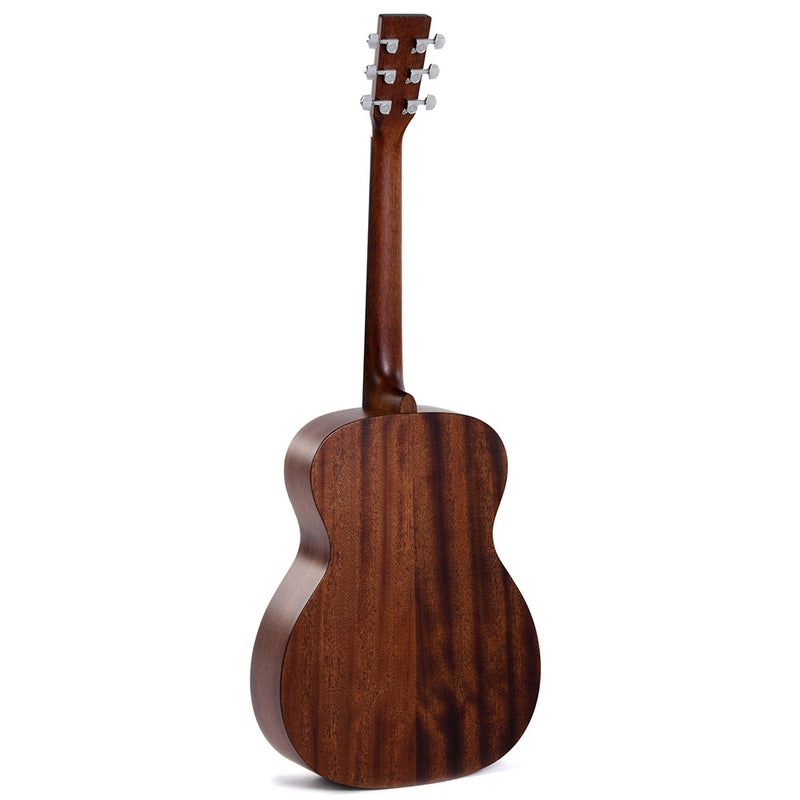 SIGMA OMM-ST Acoustic Guitar