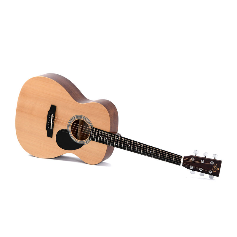 SIGMA OMM-ST Acoustic Guitar