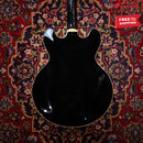 SIGMA Semi Hollow P90 w/bag