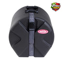 SKB 10 x 8 Inch Tom Tom Drum Case Roto Moulded