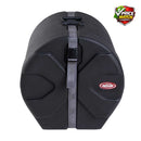 SKB 14 X 14 inch Floor Tom Drum Case Roto Molded
