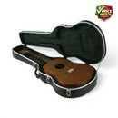 SKB Dreadnought Acoustic Gutiar Case 1SKB-8