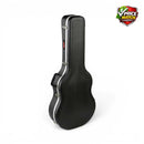 SKB Dreadnought Acoustic Gutiar Case 1SKB-8