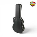 SKB Dreadnought Acoustic Gutiar Case 1SKB-8