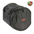 SKB 1SKB-DB1618 16" x 18" Floor Tom Gig Bag