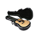 SKB Dreadnought Deluxe Hard Case - 1SKB-18