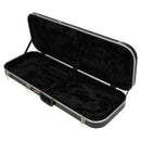 SKB Electric Guitar Case 1SKB-6