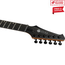 SPIRA S-400 MWR Satin Wine Red