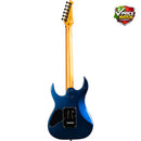 SPIRA S-420 Electric Guitar - Chameleon