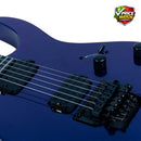 SPIRA S-420 Electric Guitar - Chameleon