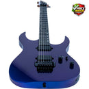 SPIRA S-420 Electric Guitar - Chameleon