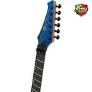 SPIRA S-420 Electric Guitar - Chameleon