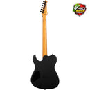 SPIRA T-400 Baritone - Satin Black
