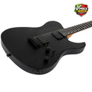 SPIRA T-400 Baritone - Satin Black