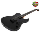 SPIRA T-400 Baritone - Satin Black