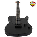 SPIRA T-400 Baritone - Satin Black