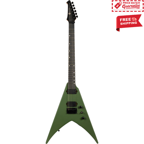 Spira Guitars Melbourne | Buy Spira Electric Guitars Australia