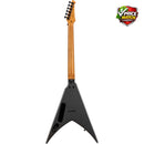 SPIRA V-400 V Shape Electric - Silver