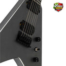 SPIRA V-400 V Shape Electric - Silver