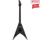 SPIRA V-400MSL Satin Silver