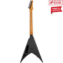 SPIRA V-400MSL Satin Silver