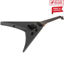 SPIRA V-400MSL Satin Silver