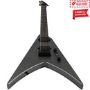 SPIRA V-400MSL Satin Silver