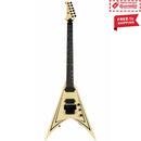 SPIRA V-420 Antique White