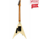 SPIRA V-420 Antique White