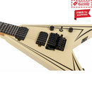 SPIRA V-420 Antique White