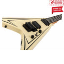 SPIRA V-420 Antique White